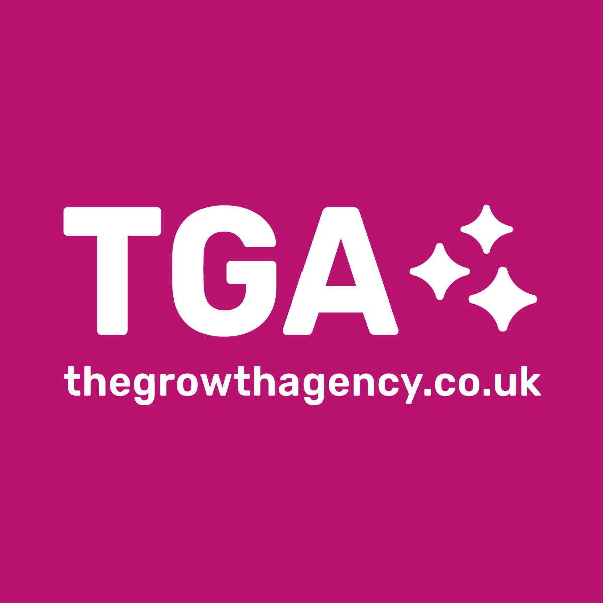 TGA-Icon-Pink-Web-1200px